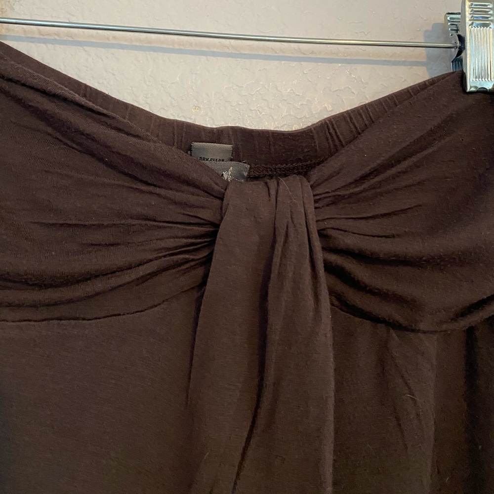 Strapless Top - Picture 4 of 7
